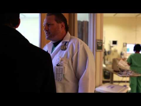 ►All Of Her Trailer [2014] HD ►