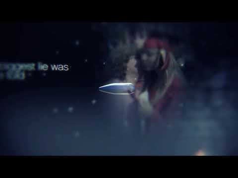 IDFA 2009 | Trailer | Talhotblond