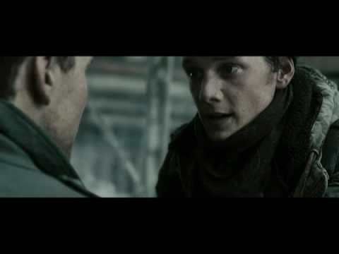 4-Minute Trailer