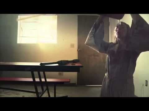 Children Of Sorrow  Found Footage Trailer