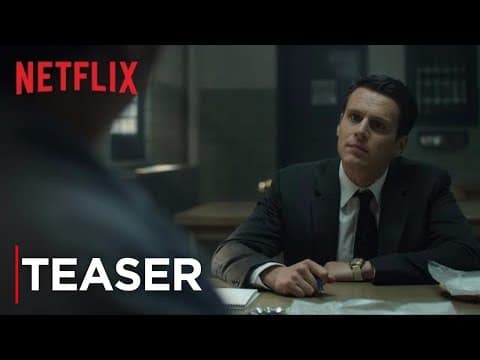 Teaser: Sex with Your Face