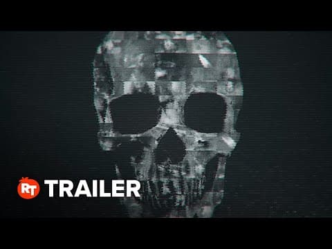 Faces of Death Teaser Trailer (2026)