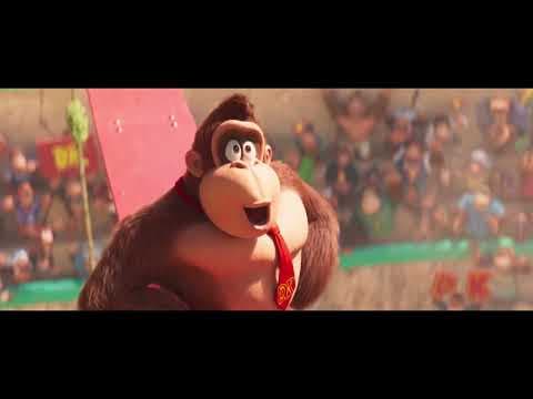 TV Spot 59