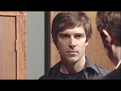 Alucard (2008)