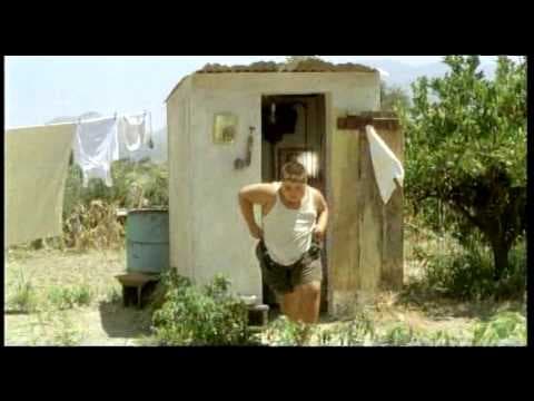 Ουρανία  (Official Trailer)