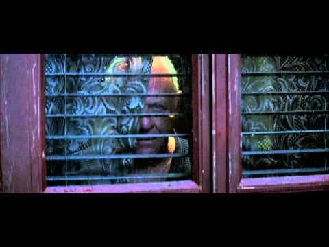 15 sec TV Spot #1