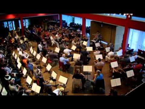Wagner and Me Trailer