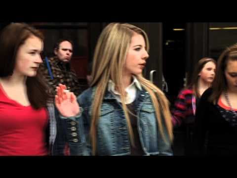 Kathy Trailer