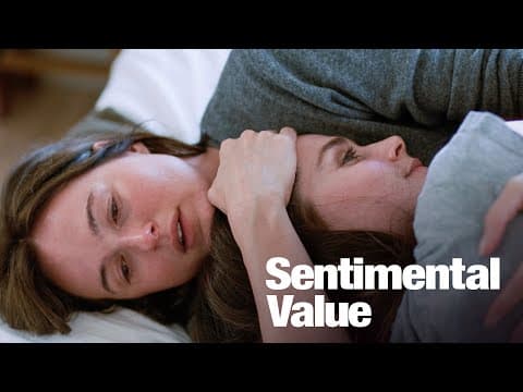Official Trailer [Subtitled]