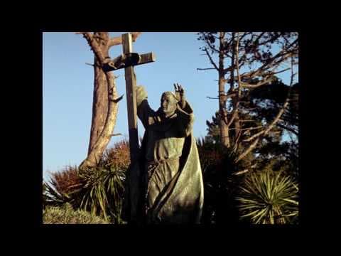 The Royal Road Trailer