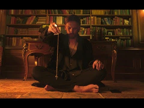 Something Wicked Arrives In Theaters August 15