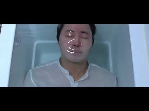 #낯익은타인 예고편