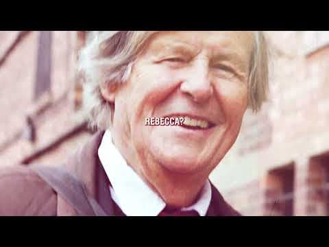 David Hare & Rebecca Lucy Taylor (Self Esteem) discuss TEETH 'N' SMILES 50 years on