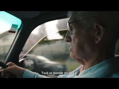 NO MĀORI ALLOWED - Films en compétition 2023