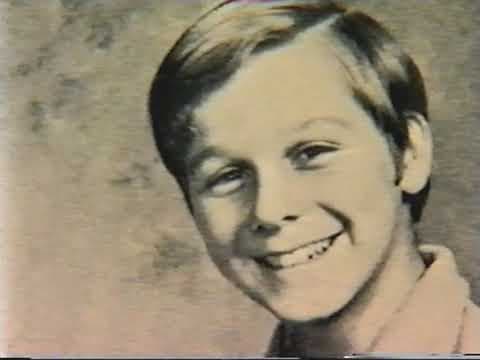 CORRESPONDENT SPECIAL - SEAN SELLERS : DEAD KID WALKING (BBC 2, 1999)