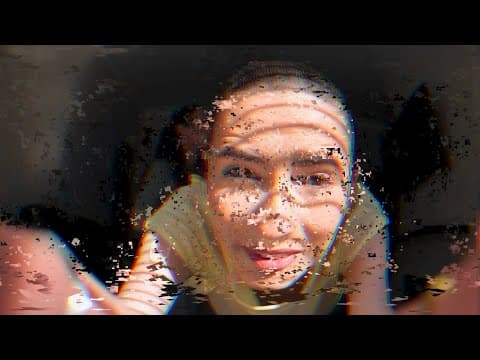 Let Sleeping Cats Lie (Trailer) | Fear Screen 48 Hours Later Spring 2026 Challenge