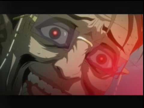 Karas The Revelation Trailer