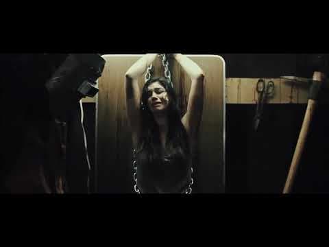 FINAL CUT Official Trailer 2019 Horror Movie