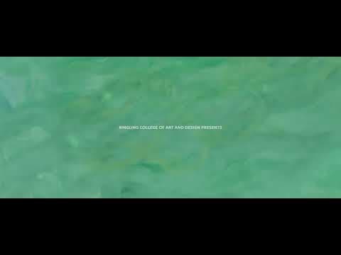 Land of No Man | Trailer