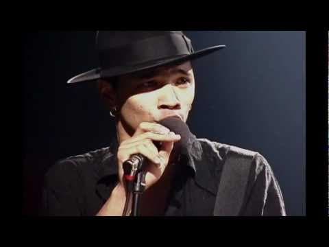 Danko Jones - Bring On The Mountain, Documentary Trailer