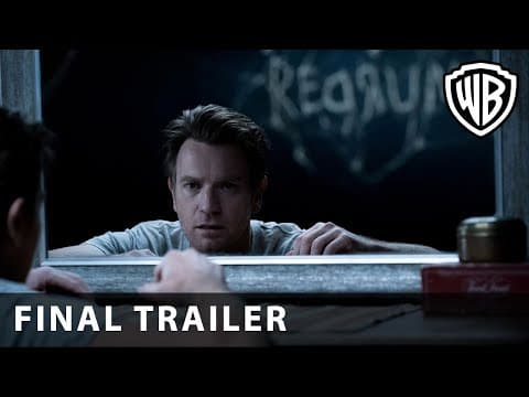 Final UK Trailer
