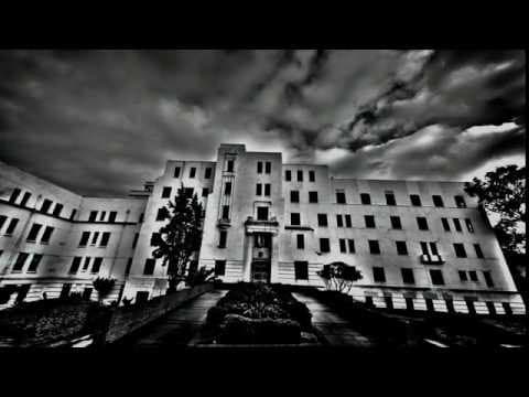 AMERICAN CONJURING Movie Trailer