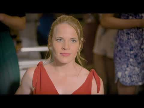 Party Boat - Trailer