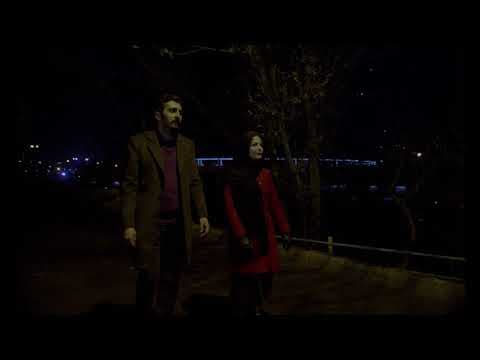 Bellys Suction - Official Trailer - Sose 5th International Film Festival