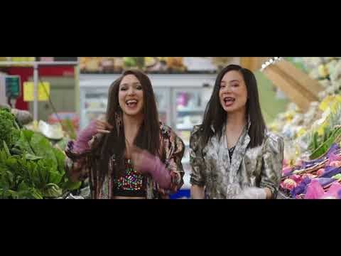 Get a Life, Alright trailer