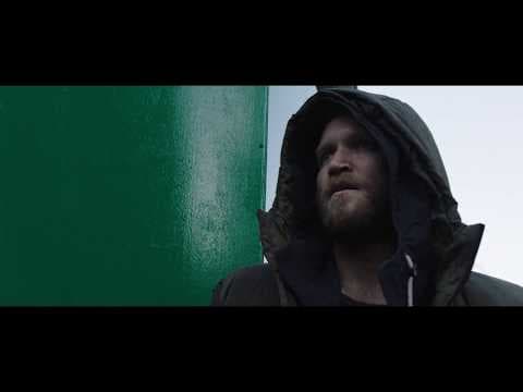Bruno (Trailer)