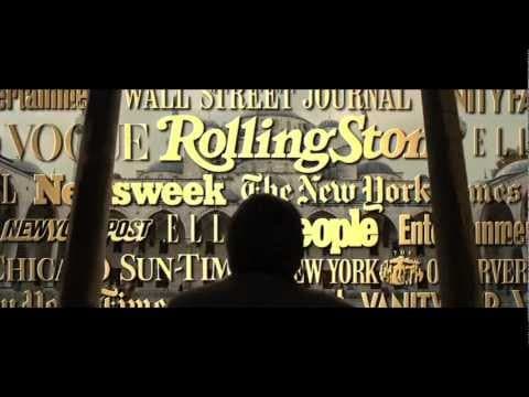 For Your Consideration Spot 2