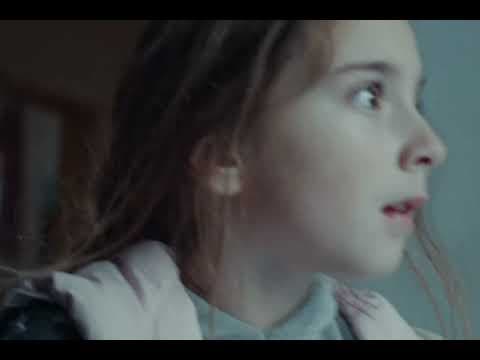 #DISFF48 Prelude to a Supernova, Christos Artemiou