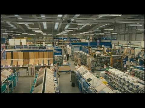 FAINTHEART OFFICIAL TRAILER