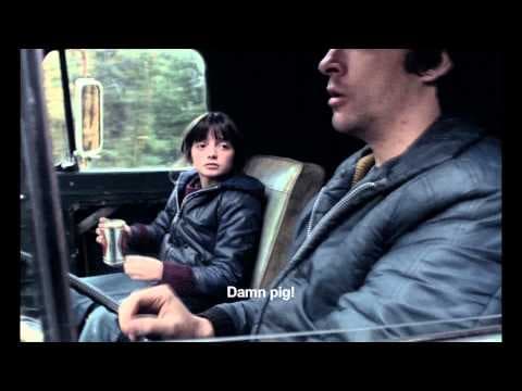 Film Trailer: Les bons débarras / Good Riddance