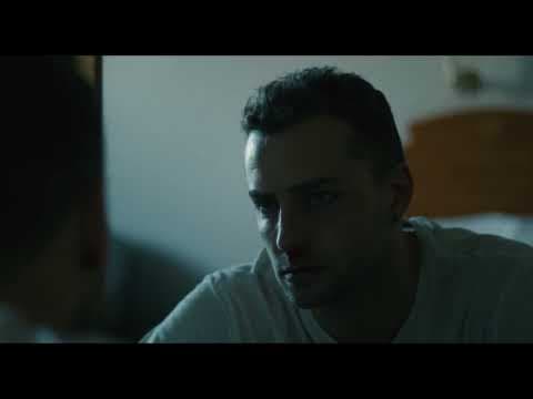 LOTTERY | Teaser Trailer | Skint