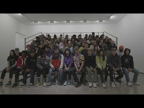 Injury Reserve - Injury Reserve (Full Album)