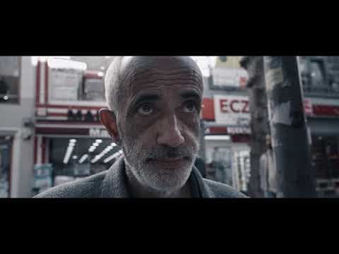 Kuyudaki Taş - Teaser