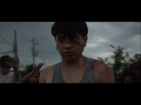 【POV XXII】 Cash Cash to Heaven Teaser