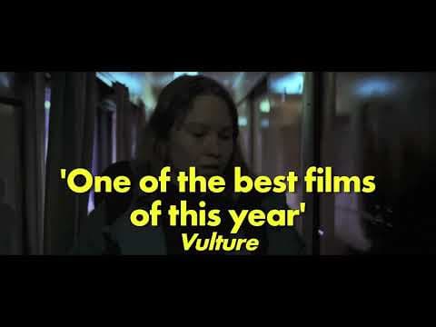 Review Teaser