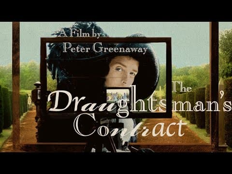 2022 Re-Release Trailer