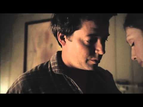 Marie and Bruce - Trailer HD