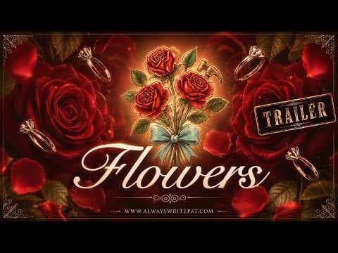 Flowers Trailer (coming 12/1/2025)