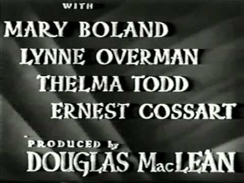Bing Sings "Two for Tonight"