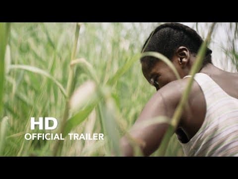 Five Tiger [2021] Trailer