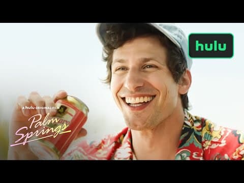 Trailer (Official)