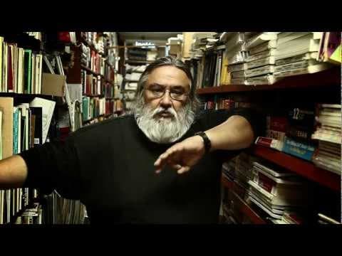 La Gran Falacia (trailer 1)