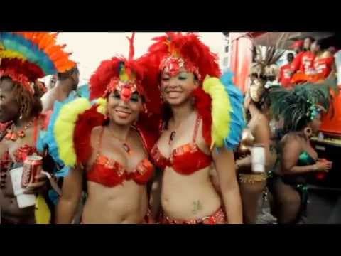 The Other Side of Carnival (trailer)