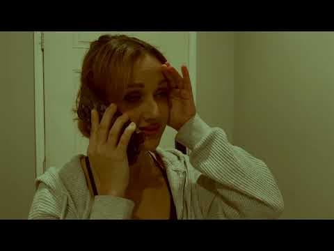 BOY OF YOUR DREAMS Official Trailer True Crime Serial Killer