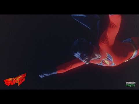 Blu-ray Promo Trailer