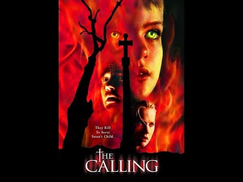 Trailer HD
